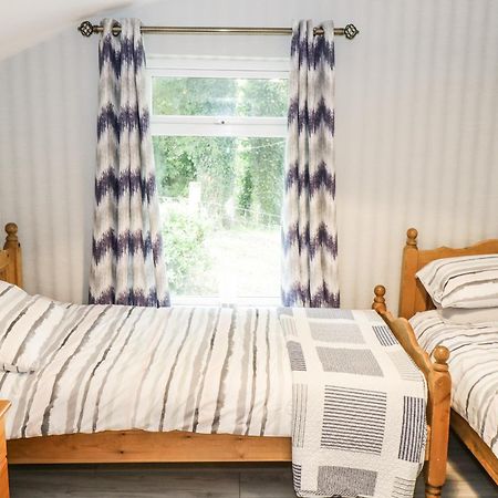 Sean Bhaile Castlebar Exteriér fotografie