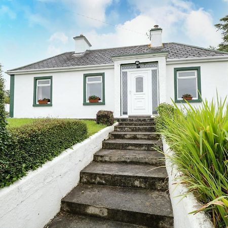 Sean Bhaile Castlebar Exteriér fotografie