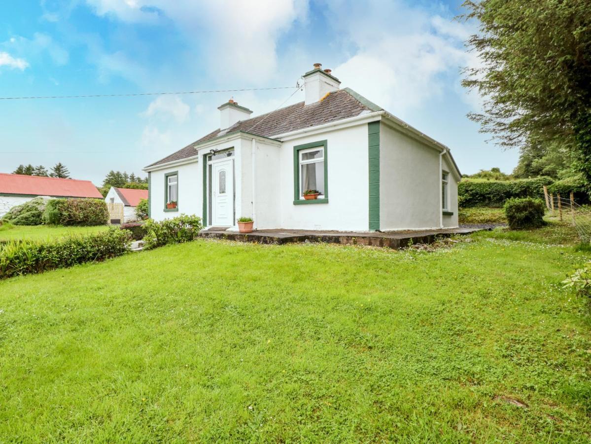 Sean Bhaile Castlebar Exteriér fotografie
