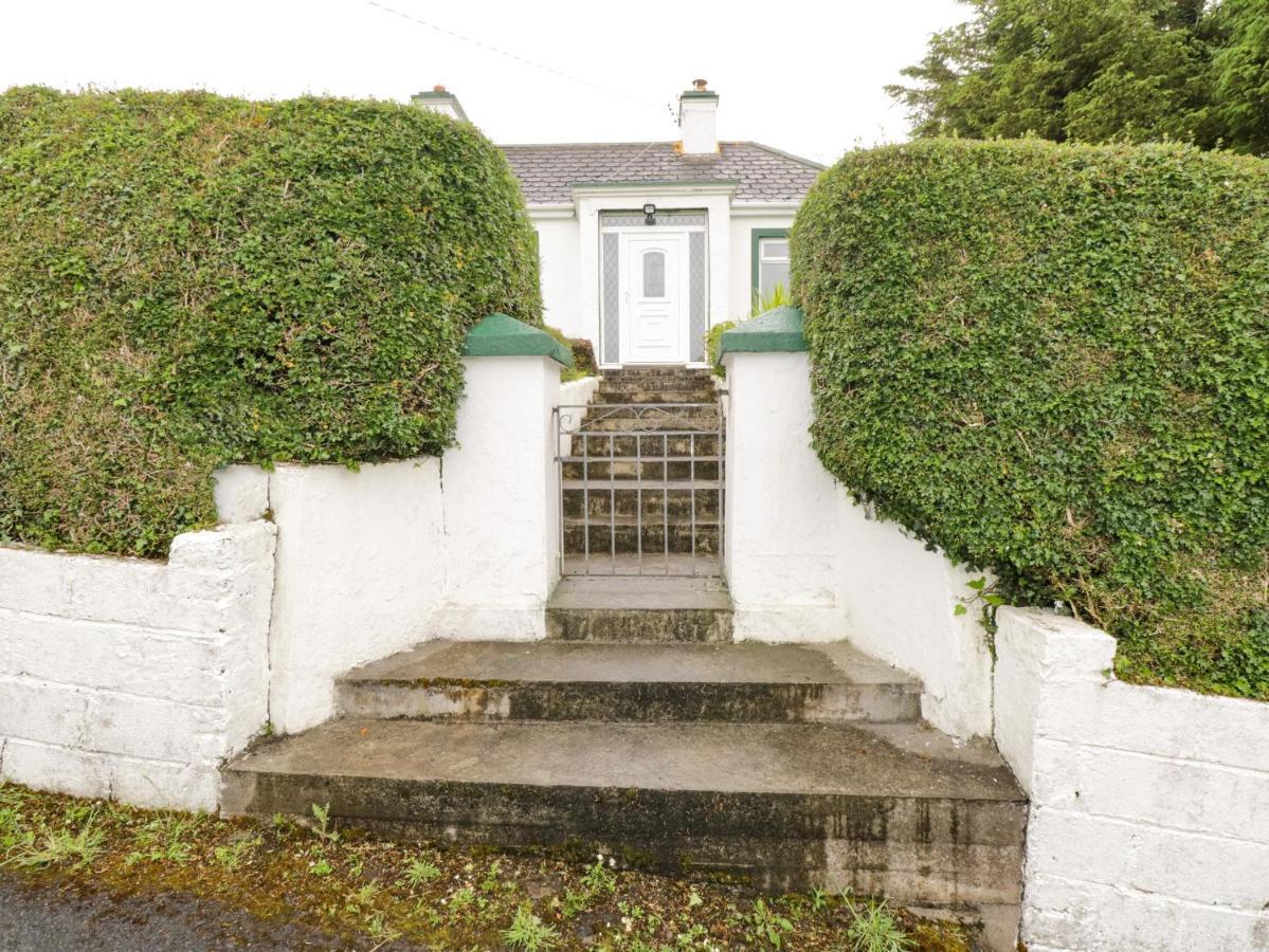 Sean Bhaile Castlebar Exteriér fotografie